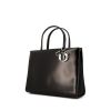 Dior handbag in black - 00pp thumbnail
