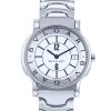 Bulgari Solotempo watch in stainless steel Circa  2013 - 00pp thumbnail