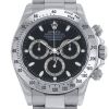 Rolex Daytona watch in stainless steel Ref:  116520 Circa  2004 - 00pp thumbnail
