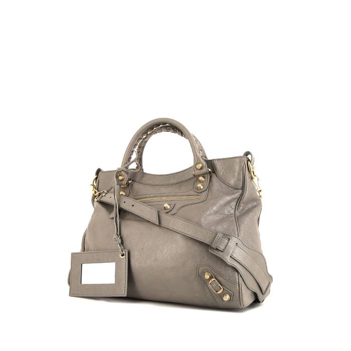 Balenciaga Velo Handbag | Collector