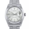 Orologio Rolex Oyster Perpetual Date in acciaio Ref :  1500 Circa  1972 - 00pp thumbnail