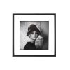 Silver print Brigitte Bardot, Jean Barthet, 1960s - 00pp thumbnail