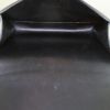 Hermes Constance handbag in black epsom leather - Detail D3 thumbnail