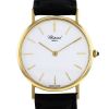 Chopard Classic watch in yellow gold Ref:  1091 Circa  2000 - 00pp thumbnail