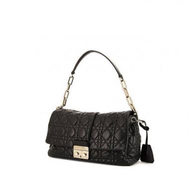 newlook purses