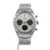 Rolex Daytona  Mécanique watch in stainless steel Ref:  6239 Circa  1966 - 360 thumbnail