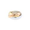 Cartier Trinity medium model ring in 3 golds, size 48 - 00pp thumbnail