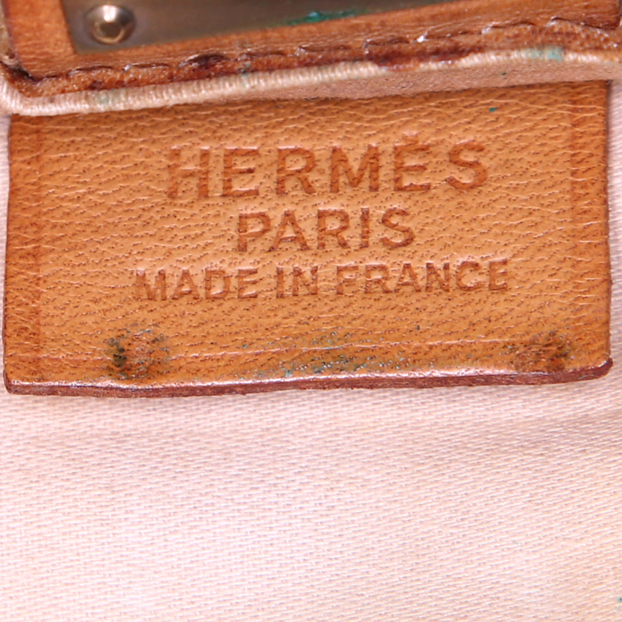 Hermès Clothes-hangers 363121 | Collector Square