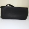 Hermes Jypsiere small model messenger bag in black togo leather - Detail D5 thumbnail