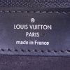 Bolso de mano Louis Vuitton Mirabeau en cuero Epi negro - Detail D3 thumbnail