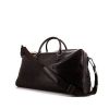 Berluti travel bag in brown leather - 00pp thumbnail