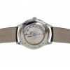 Reloj Jaeger Lecoultre Master Ultra Thin de acero Ref :  171.8.90.S Circa  2010 - Detail D3 thumbnail
