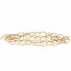 Hermès bracelet in yellow gold - Detail D2 thumbnail