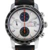 Chopard Mille Miglia watch in stainless steel Ref:  8692 Circa  2014 - 00pp thumbnail