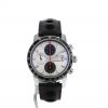 Reloj Chopard Mille Miglia de acero Ref :  8692 Circa  2014 - 360 thumbnail