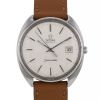 Omega Seamaster watch in stainless steel Ref:  1960078 Circa  1970 - 00pp thumbnail