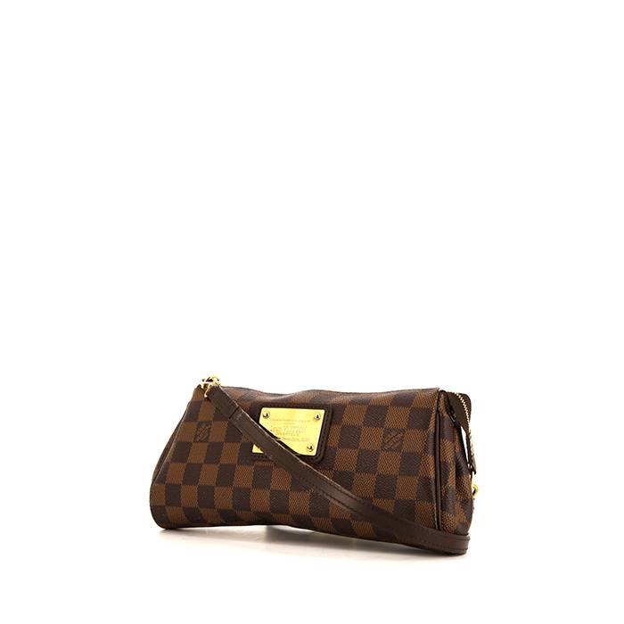 Louis Vuitton Eva Shoulder bag 363345