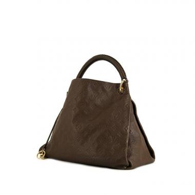 Second Hand Louis Vuitton Artsy Bags | Collector Square