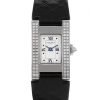 Reloj Chaumet Style de acero Circa  2000 - 00pp thumbnail