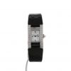 Chaumet Style watch in stainless steel Circa  2000 - 360 thumbnail