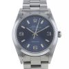 Reloj Rolex Air King de acero Ref :  14000 Circa  1997 - 00pp thumbnail