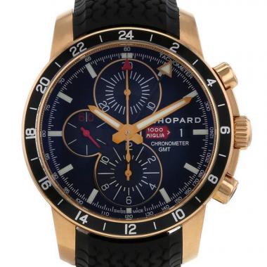 Orologi Chopard Modello Mille Miglia Gmt Cra wallonieShops