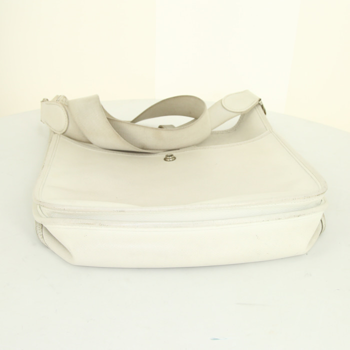 Hermès Evelyne Shoulder bag 363443 | Collector Square