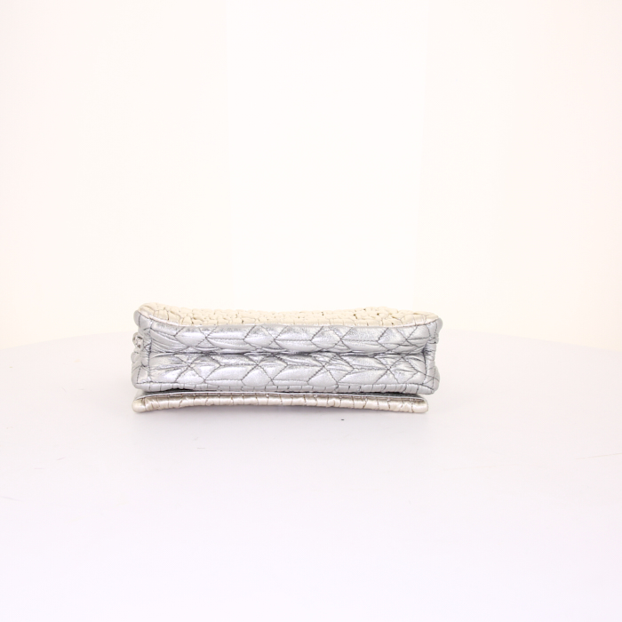 Miu Miu Iconic Crystal Shoulder bag 363575 | Collector Square