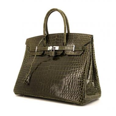 Bolsos Hermès Birkin de Ocasión | Collector Square