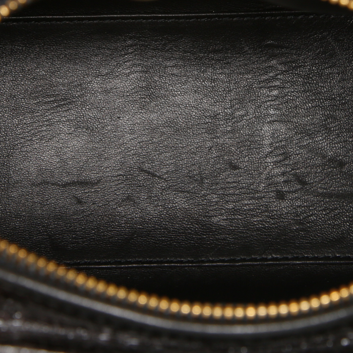 Dior Lady Dior Handbag 363812 | Collector Square