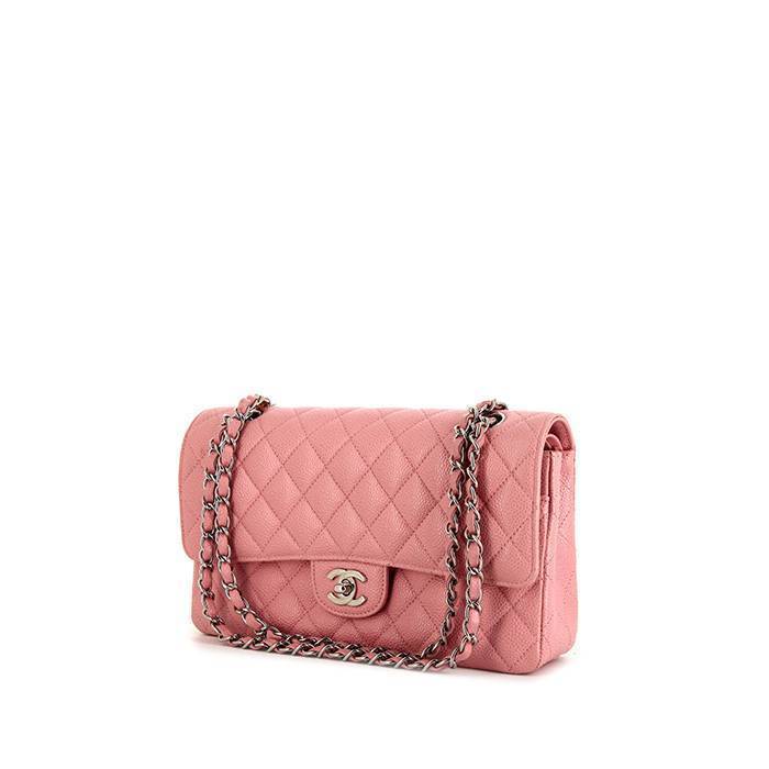 Chanel Timeless Handbag 363833 | Collector Square