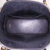 Hermes Bolide large model handbag in black - Detail D3 thumbnail