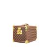 Beauty Louis Vuitton Vanity in tela a scacchi - 00pp thumbnail