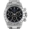 Rolex Daytona  Mécanique watch in stainless steel Ref:  116520 Circa  2003 - 00pp thumbnail