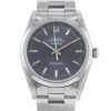 Reloj Rolex Air King de acero Ref :  14000 Circa  1991 - 00pp thumbnail