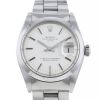 Orologio Rolex Oyster Perpetual Date in acciaio Ref :  1500 Circa  1973 - 00pp thumbnail