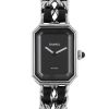 Reloj Chanel Première  talla L de acero - 00pp thumbnail