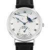 Montre Breguet Classic Complications en or blanc Ref: Breguet - 3130  Vers 2000 - 00pp thumbnail