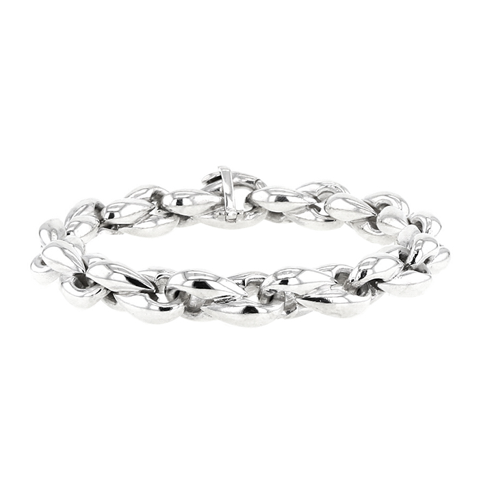 Hermès Graines des Champs Bracelet 364073 | Collector Square