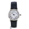 Breguet Classic watch in white gold Ref:  8067 Circa  2000 - 360 thumbnail