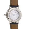 Breguet Classic watch in white gold Ref:  8067 Circa  2000 - Detail D3 thumbnail