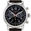 Chopard Mille Miglia watch in stainless steel Ref:  8580 Circa  2016 - 00pp thumbnail