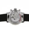 Reloj Chopard Mille Miglia de acero Ref :  8580 Circa  2016 - Detail D2 thumbnail