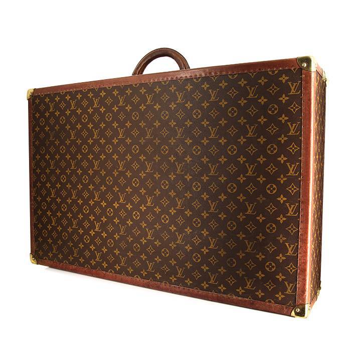 Michael Kors Jet Set Travel XL Duffle Weekender Luggage Bag Powder Blush  Pink MK | eBay