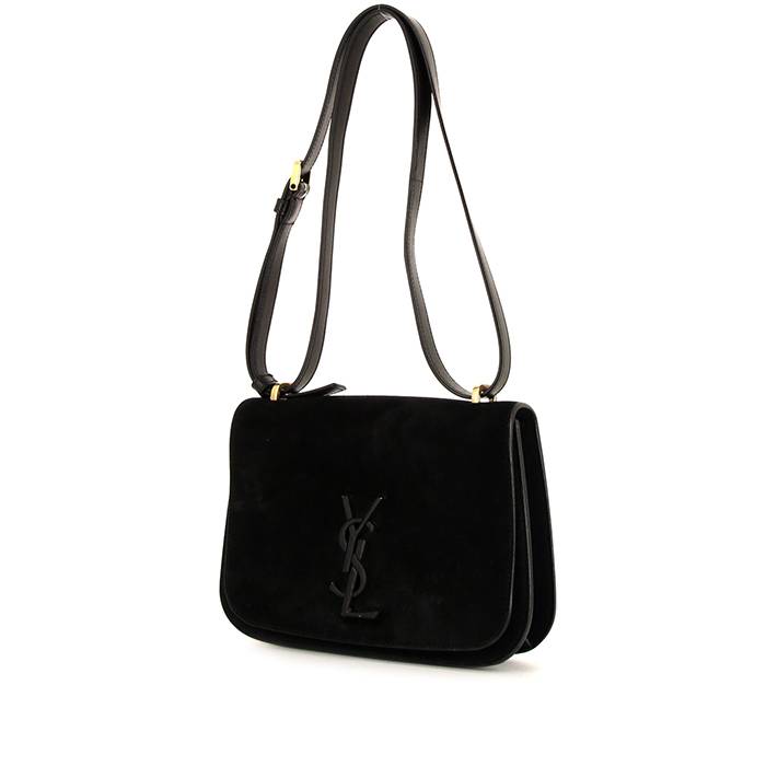 Saint Laurent Shoulder bag 364229 Collector Square