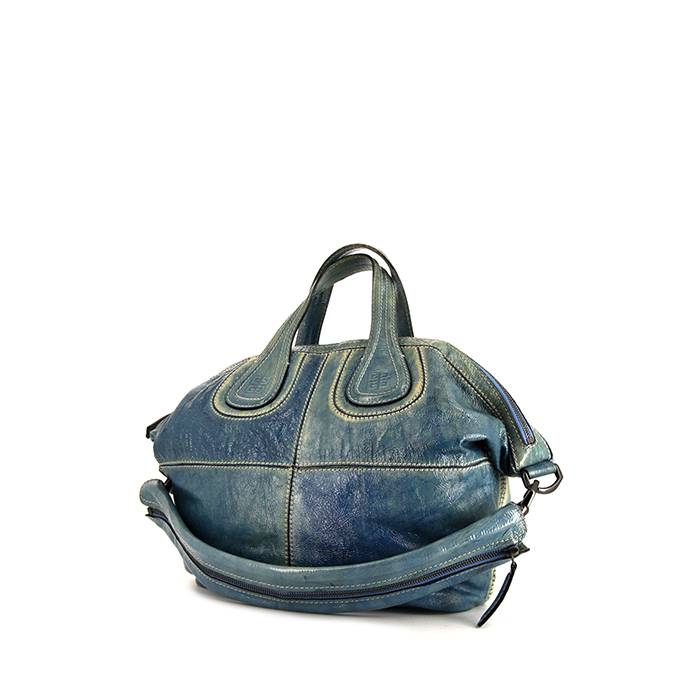 Givenchy Nightingale Handbag 364292 | Collector Square