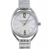 Chaumet Lien watch in stainless steel Ref:  W23610-01A Circa  2000 - 00pp thumbnail