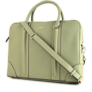 Bolsa de viaje Louis Vuitton Keepall 399059