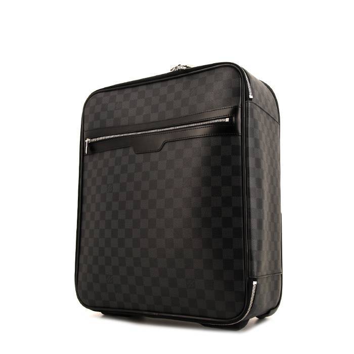 Louis Vuitton Pégase Suitcase 364348