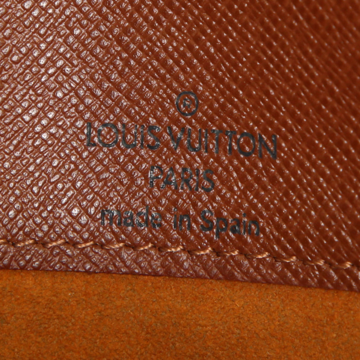 Louis Vuitton Musette Shoulder bag 364357 | Collector Square